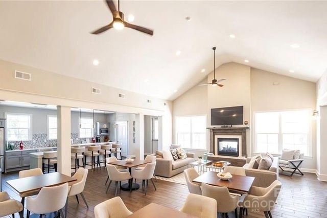 117 Mercyview Lane 6, Mooresville, NC 28117