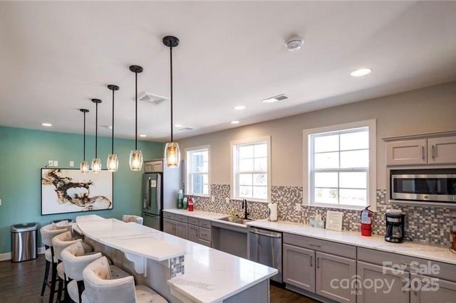 117 Mercyview Lane 6, Mooresville, NC 28117