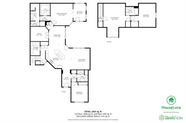 117 Mercyview Lane 6, Mooresville, NC 28117