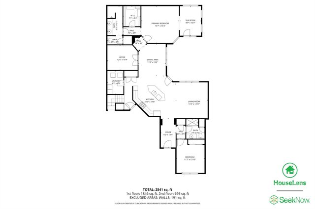 117 Mercyview Lane 6, Mooresville, NC 28117