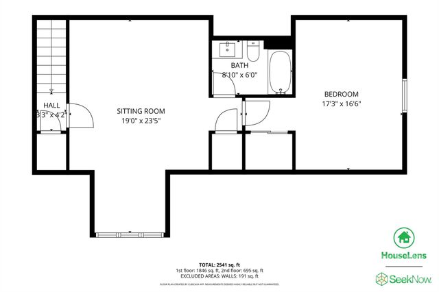 117 Mercyview Lane 6, Mooresville, NC 28117