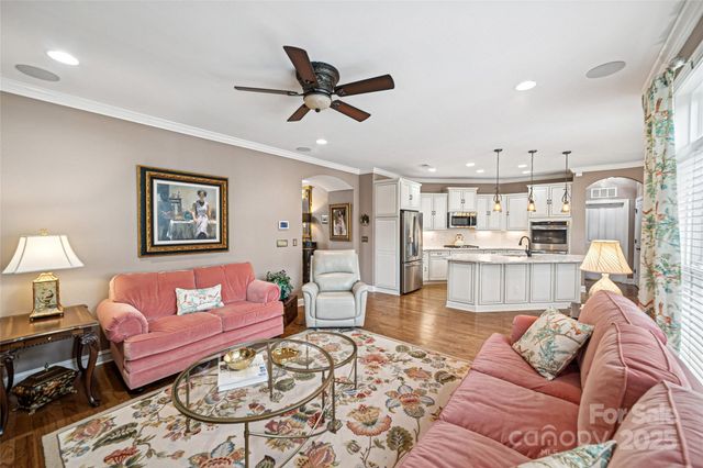 117 Mercyview Lane 6, Mooresville, NC 28117