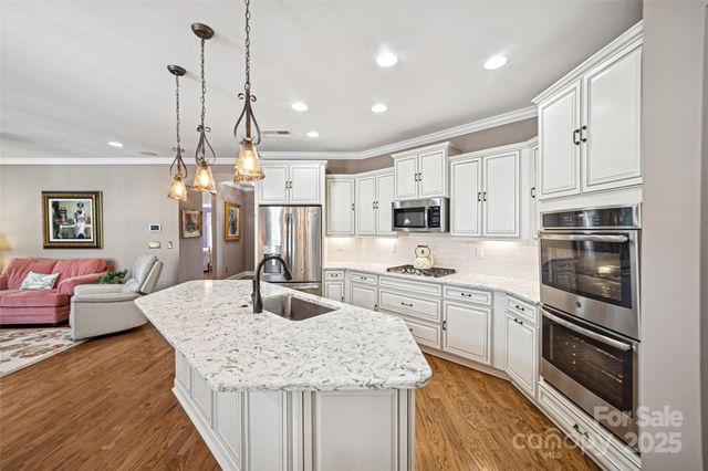 117 Mercyview Lane 6, Mooresville, NC 28117