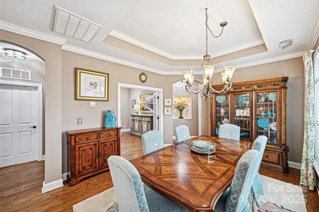 117 Mercyview Lane 6, Mooresville, NC 28117