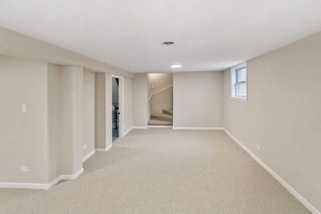 172 Strieff Avenue, Chicago Heights, IL 60411