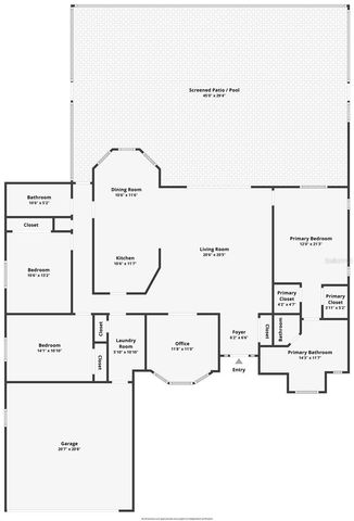 9241 ANGORA STREET, Spring Hill, FL 34608