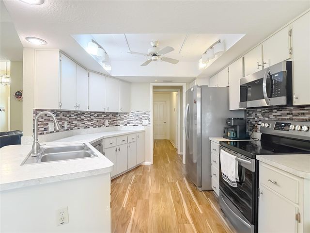 9241 ANGORA STREET, Spring Hill, FL 34608