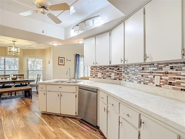 9241 ANGORA STREET, Spring Hill, FL 34608