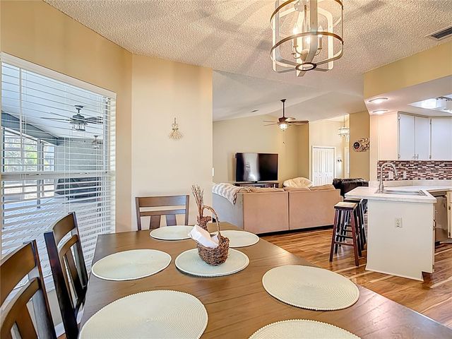 9241 ANGORA STREET, Spring Hill, FL 34608