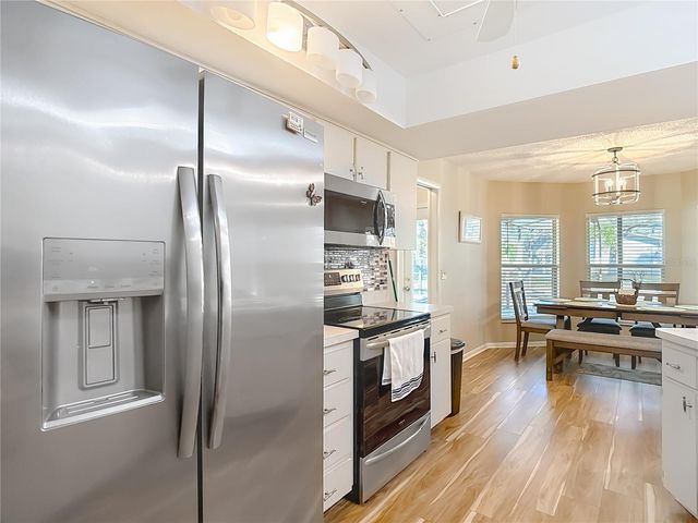 9241 ANGORA STREET, Spring Hill, FL 34608