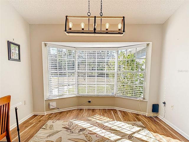 9241 ANGORA STREET, Spring Hill, FL 34608