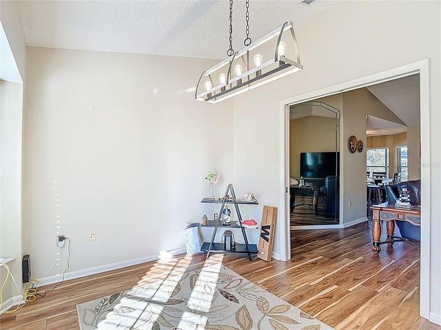 9241 ANGORA STREET, Spring Hill, FL 34608