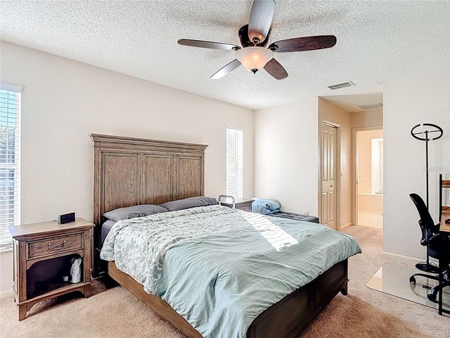 9241 ANGORA STREET, Spring Hill, FL 34608