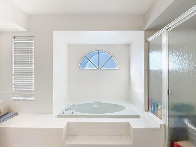 9241 ANGORA STREET, Spring Hill, FL 34608