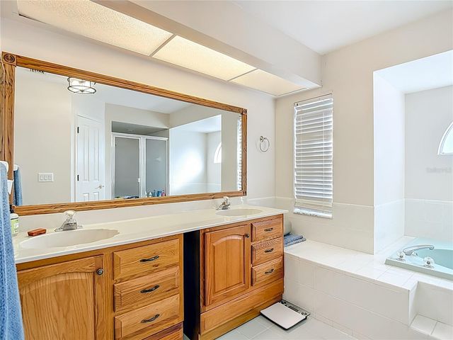 9241 ANGORA STREET, Spring Hill, FL 34608