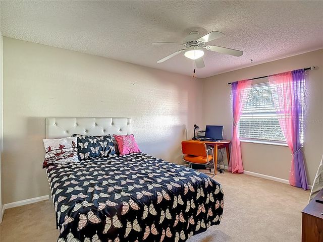 9241 ANGORA STREET, Spring Hill, FL 34608