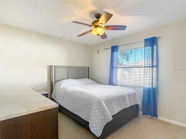 9241 ANGORA STREET, Spring Hill, FL 34608