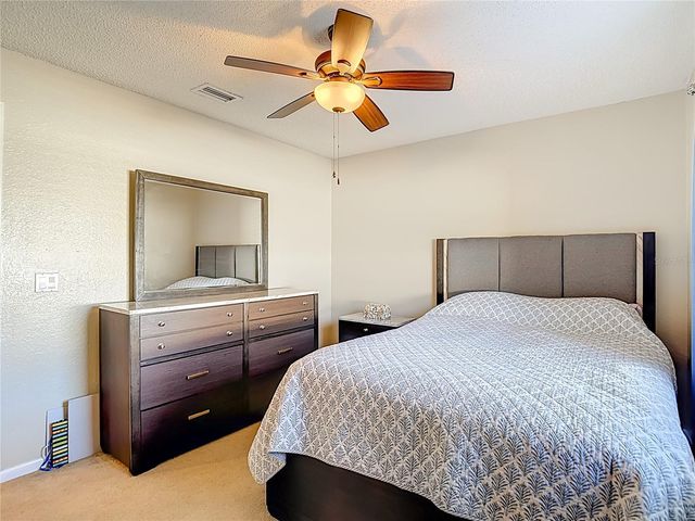 9241 ANGORA STREET, Spring Hill, FL 34608