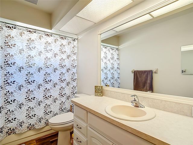 9241 ANGORA STREET, Spring Hill, FL 34608