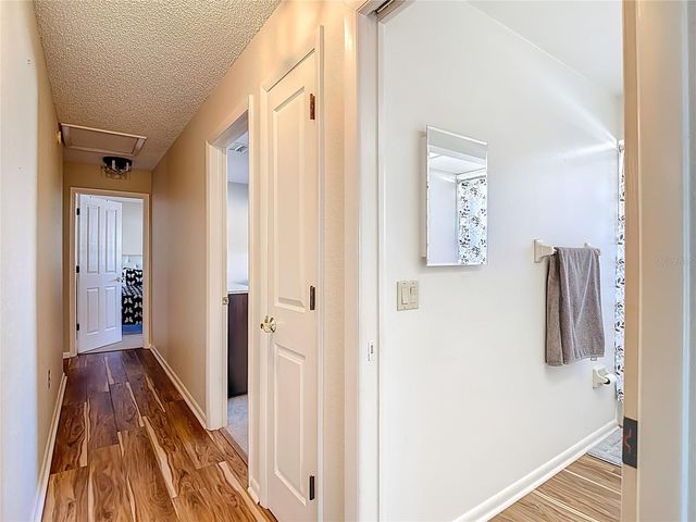 9241 ANGORA STREET, Spring Hill, FL 34608