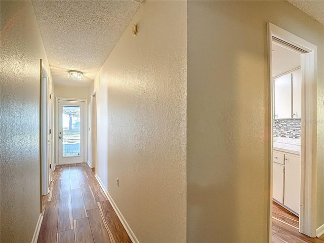 9241 ANGORA STREET, Spring Hill, FL 34608