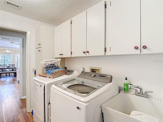 9241 ANGORA STREET, Spring Hill, FL 34608