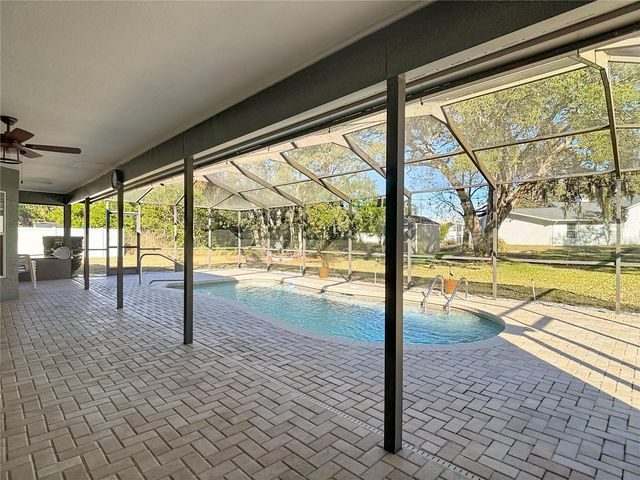 9241 ANGORA STREET, Spring Hill, FL 34608