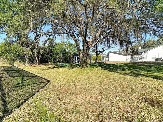 9241 ANGORA STREET, Spring Hill, FL 34608