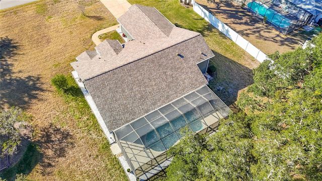 9241 ANGORA STREET, Spring Hill, FL 34608