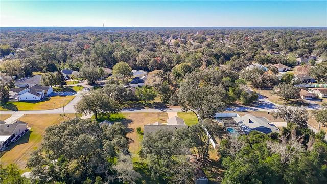 9241 ANGORA STREET, Spring Hill, FL 34608