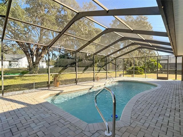 9241 ANGORA STREET, Spring Hill, FL 34608