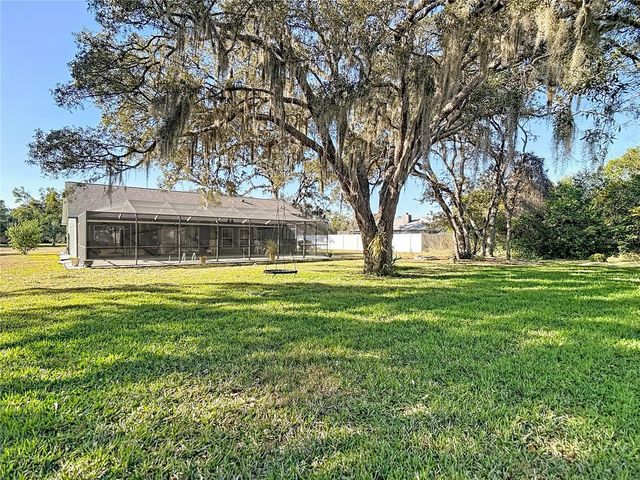 9241 ANGORA STREET, Spring Hill, FL 34608