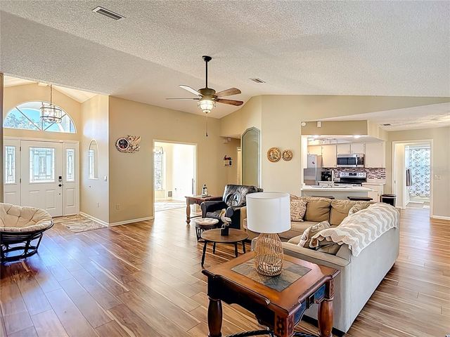 9241 ANGORA STREET, Spring Hill, FL 34608