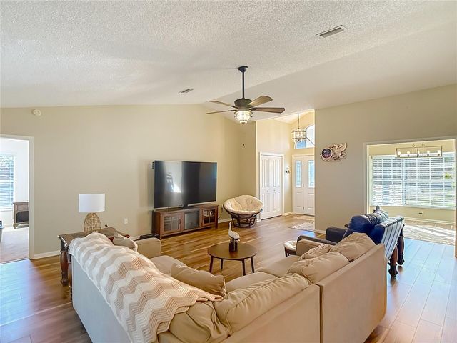 9241 ANGORA STREET, Spring Hill, FL 34608