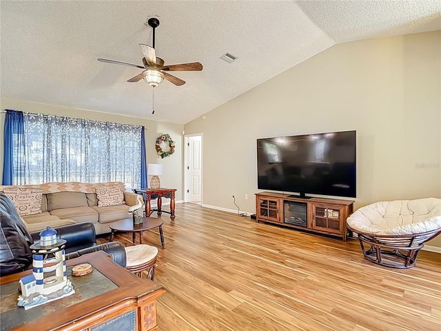 9241 ANGORA STREET, Spring Hill, FL 34608