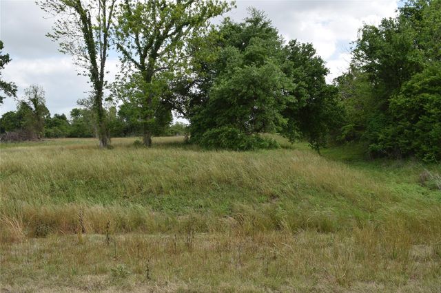 22819 Pittman Drive, Angleton, TX 77515