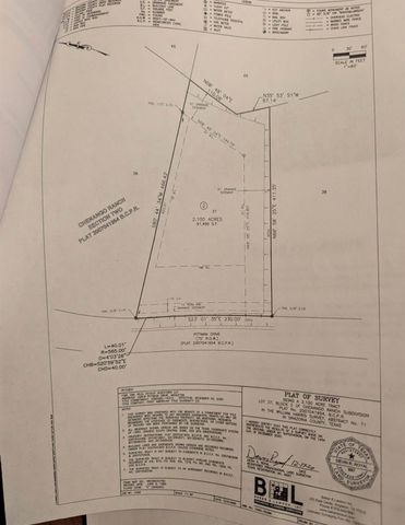 22819 Pittman Drive, Angleton, TX 77515