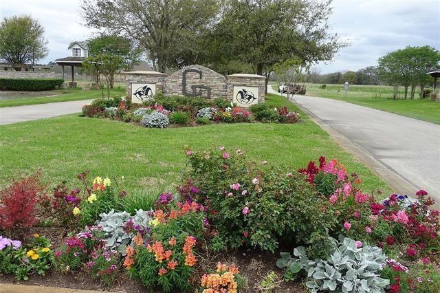 22819 Pittman Drive, Angleton, TX 77515