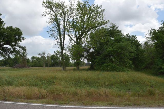 22819 Pittman Drive, Angleton, TX 77515