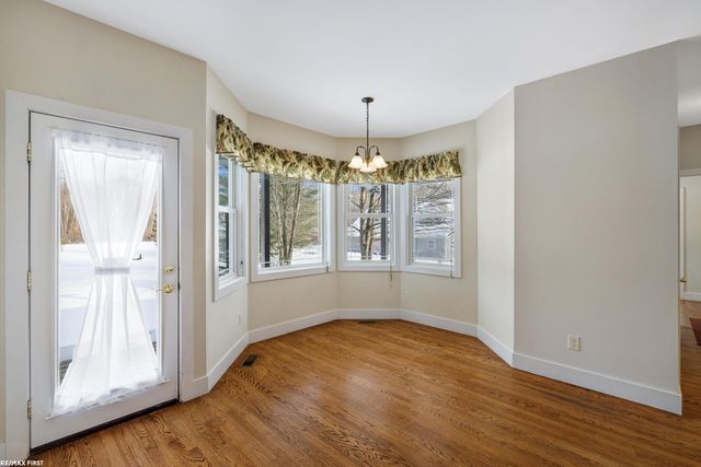 6776 Ravenswood Road, Kimball Twp, MI 48074