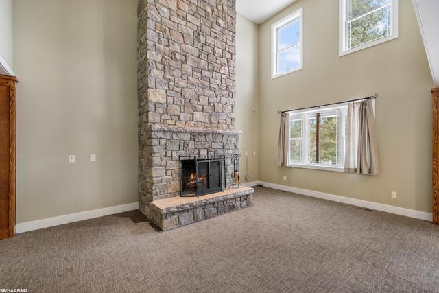 6776 Ravenswood Road, Kimball Twp, MI 48074