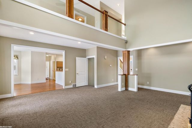 6776 Ravenswood Road, Kimball Twp, MI 48074
