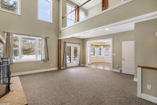 6776 Ravenswood Road, Kimball Twp, MI 48074