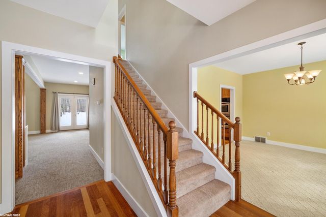 6776 Ravenswood Road, Kimball Twp, MI 48074