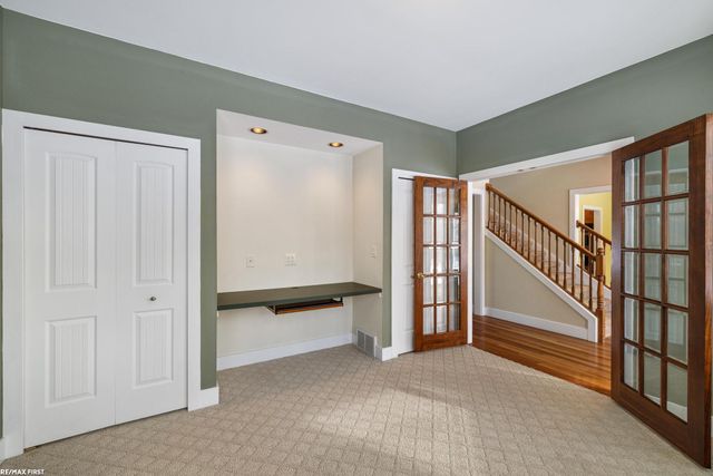 6776 Ravenswood Road, Kimball Twp, MI 48074
