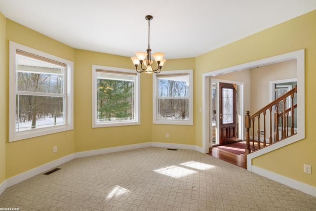 6776 Ravenswood Road, Kimball Twp, MI 48074