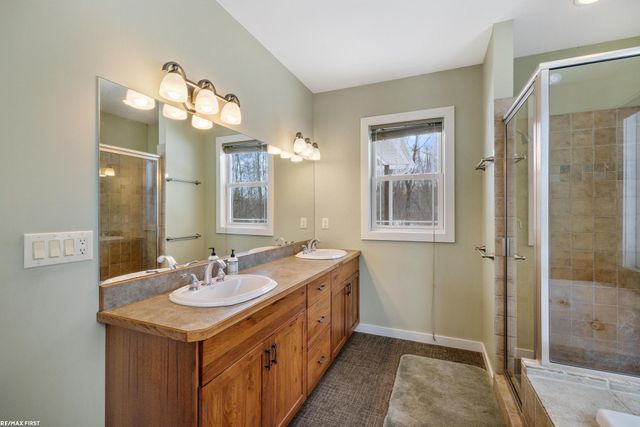 6776 Ravenswood Road, Kimball Twp, MI 48074