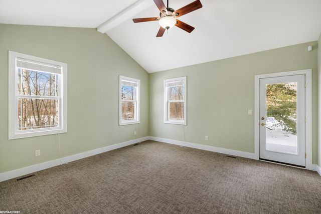 6776 Ravenswood Road, Kimball Twp, MI 48074