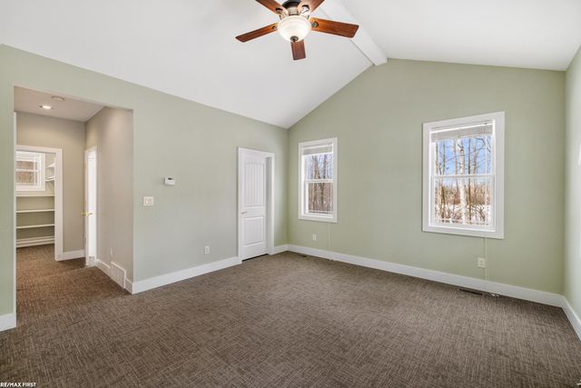 6776 Ravenswood Road, Kimball Twp, MI 48074