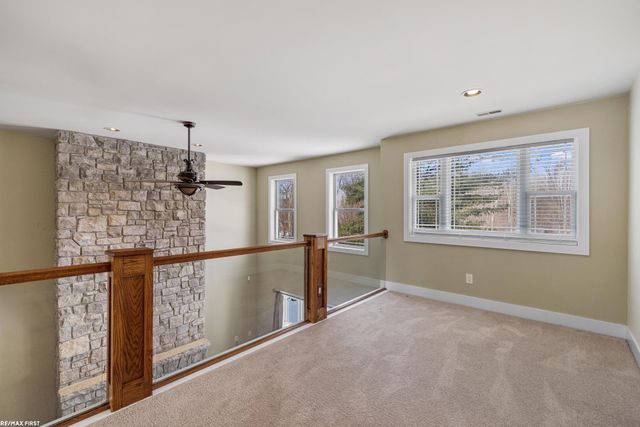 6776 Ravenswood Road, Kimball Twp, MI 48074